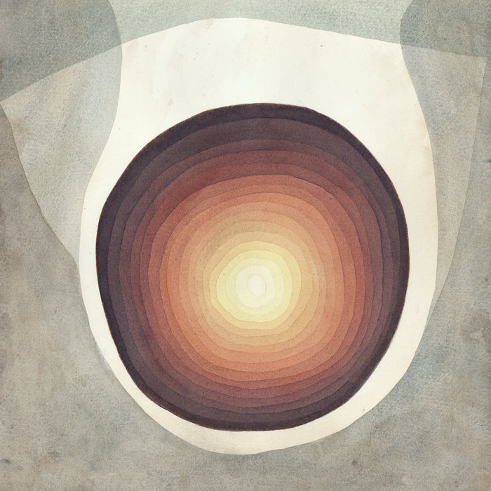aniararecordings.bandcamp.com