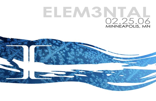 elem3ntal-front.jpg