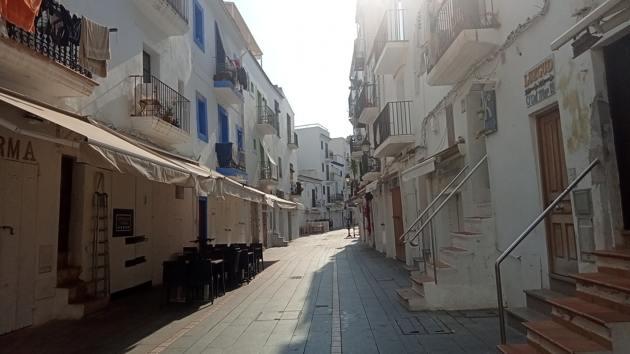 IMG20250820100551.jpg