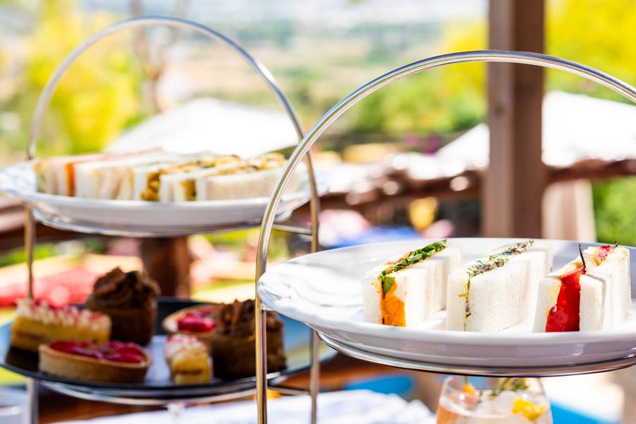 PikesAfternoonTea2019-76-9900000000079e3c.jpg
