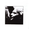 chimpanzee.bandcamp.com