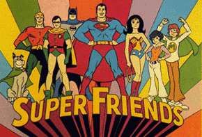 superfriends.jpg