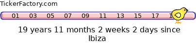 event.png