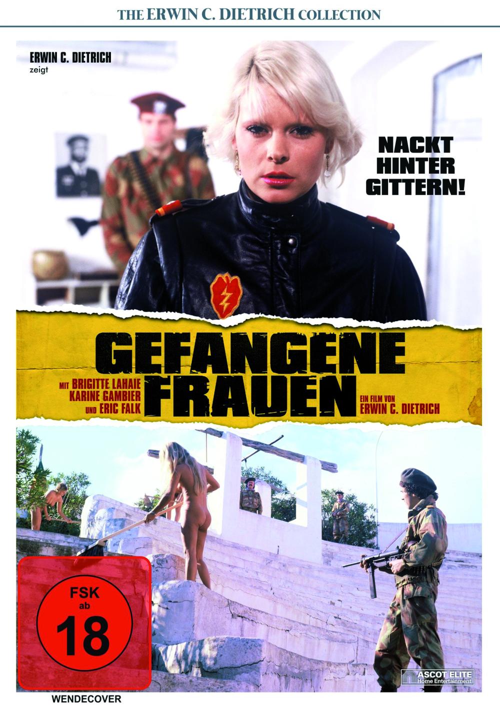 gefafrau.jpg