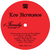 loshermanosdetroit.bandcamp.com