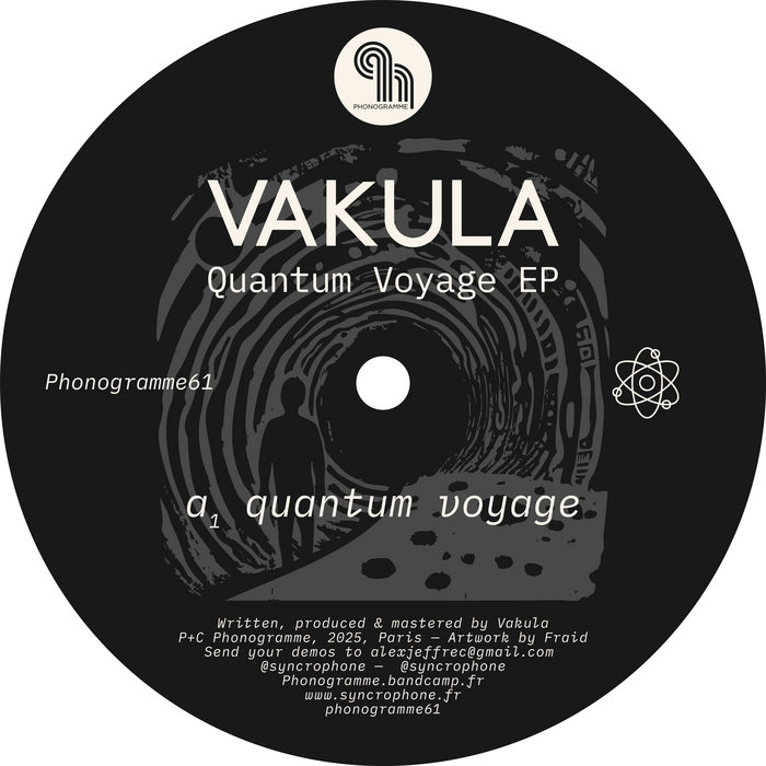 vakula.bandcamp.com