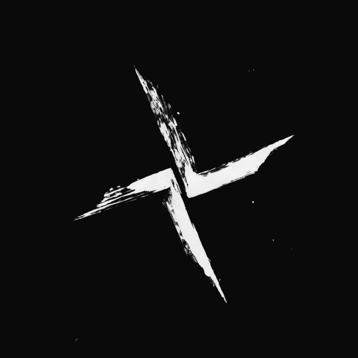 burial.bandcamp.com