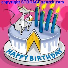 birthday4-220.jpg