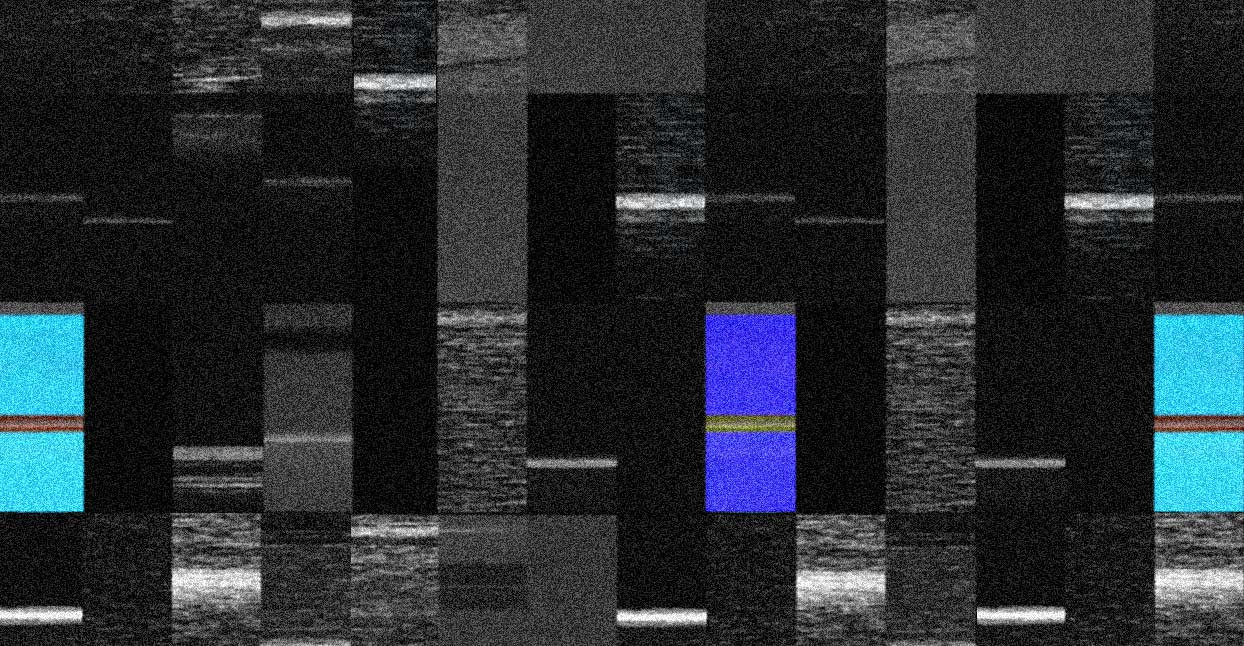 daily.bandcamp.com