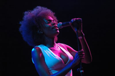 injuve_ibiza_2004_expo_hargrove_5.JPG