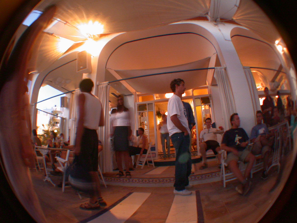 DSCN3993.JPG
