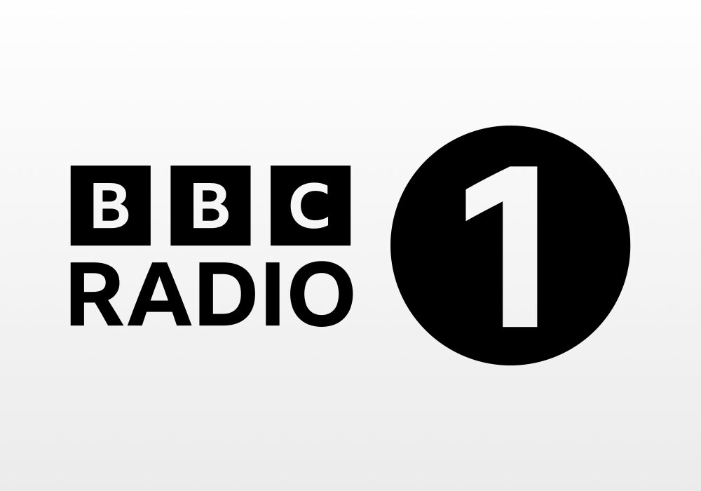 radiotoday.co.uk