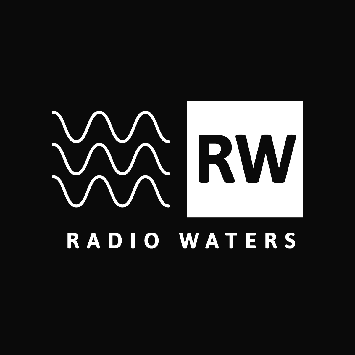 www.radiowaters.co.uk