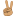 270c_1f3fd.png