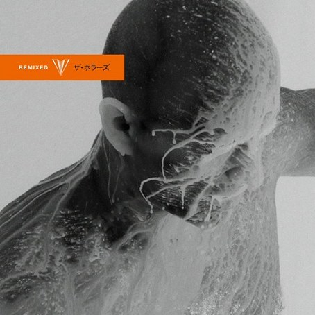 www.residentadvisor.net