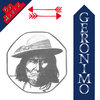 eichhorn.bandcamp.com