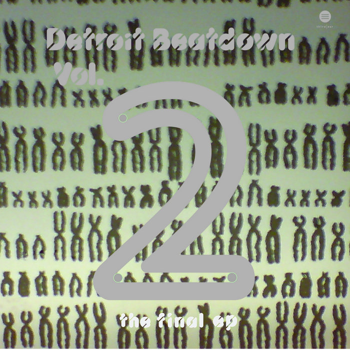 third-ear-recordings.bandcamp.com