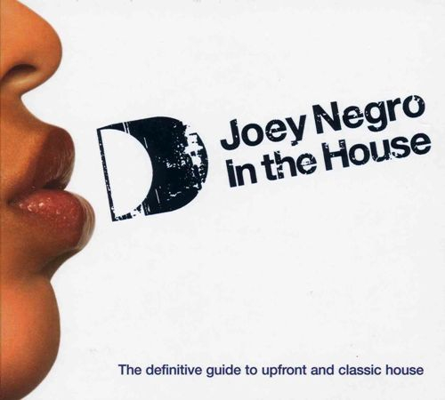 joey-negro-ith.jpeg