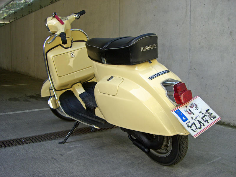 26278148gc.jpg