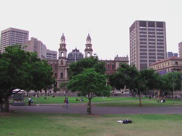 IMGA0058.jpg