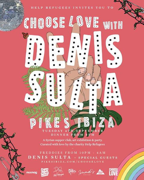 PIKES_CHOOSE_LOVE_DENIS.jpg