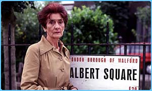 _38156414_dot_cotton300.jpg