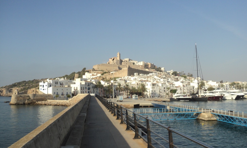 Ibizasunrise9.jpg