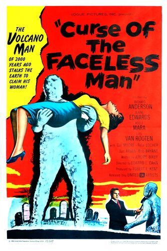 curse_of_the_faceless_man.jpg