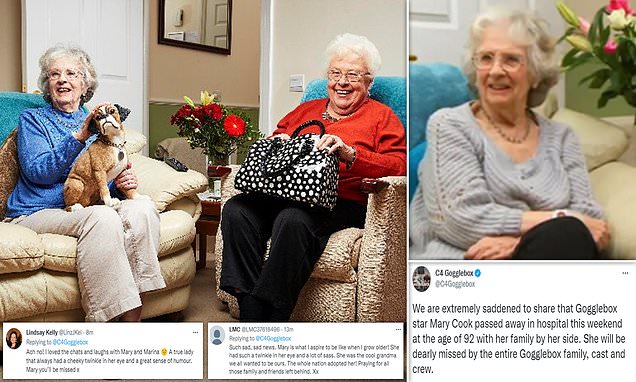 www.dailymail.co.uk
