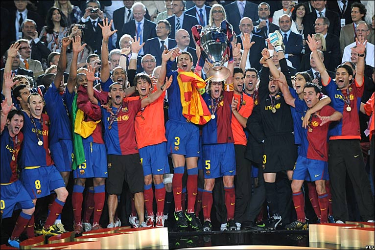 _45833548_cup_afp766.jpg