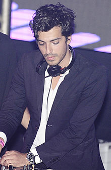 220px-Brodinski%26Gesaffelstein_crop.jpg