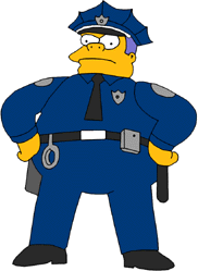 Wiggum.gif