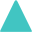 www.festivalinsights.com