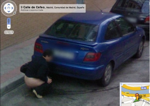 street_view_grab.jpg