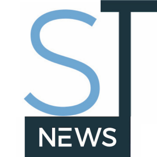 www.smarttravel.news