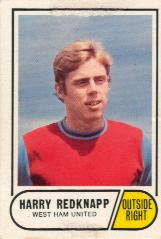 whu_060_harry_redknapp.jpg