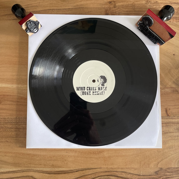 uone.bandcamp.com