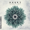 duskymusic.bandcamp.com