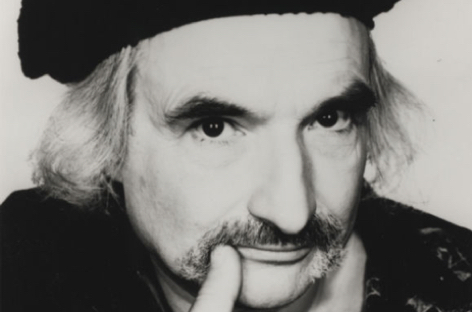 holger-czukay-dies-rip.jpg