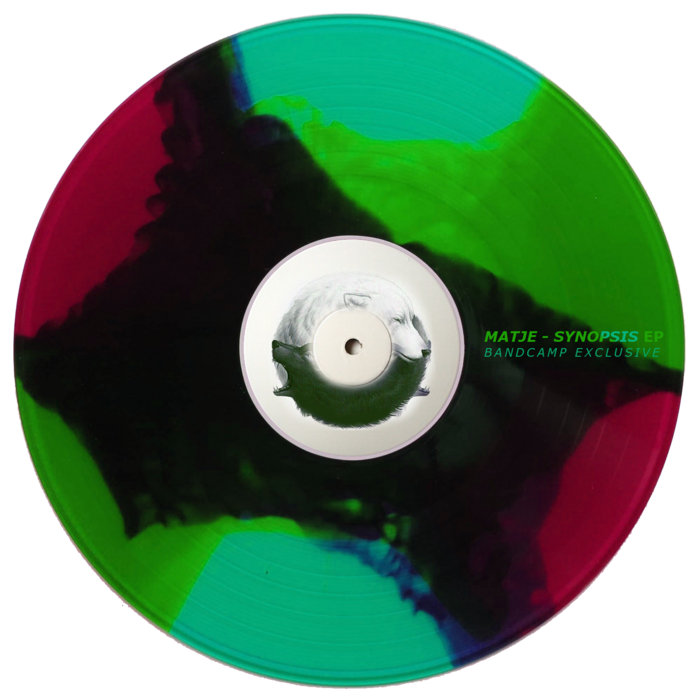 matje.bandcamp.com