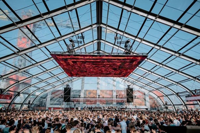 mixmag.net