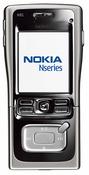 01_n91_lowres-thumb.jpg