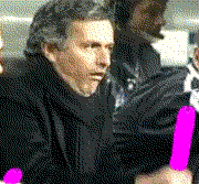 23799e62de8456c8bb9c19e730176d7a.gif