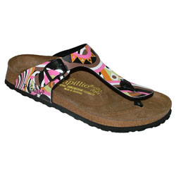 birkenstock-birk-gizeh-pop-energy.jpg