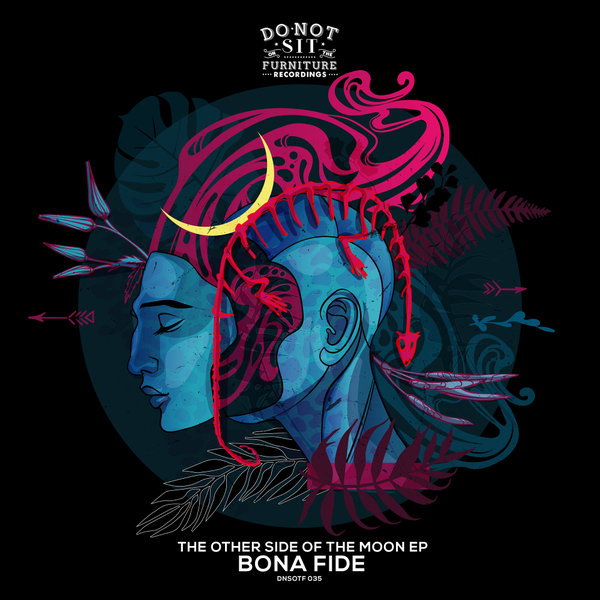 www.traxsource.com