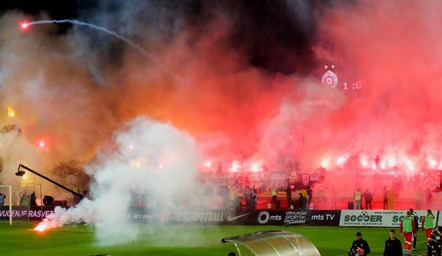 ultras-tifo.net