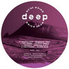 weregoingdeep.bandcamp.com