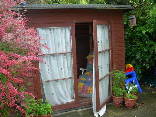 DSCN1100.JPG