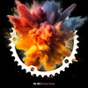 ticitaci.bandcamp.com
