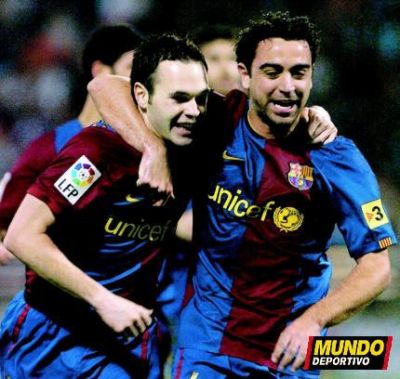 xavi-iniesta3.jpg